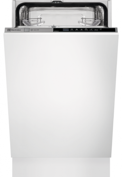 Встраиваемая посудомоечная машина Electrolux ESL 4510 LO