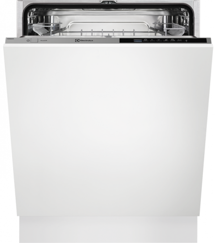 Встраиваемая посудомоечная машина Electrolux ESL 5343 LO