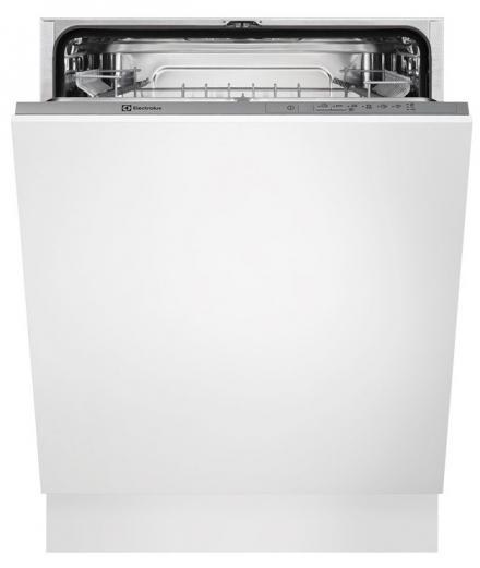 Встраиваемая посудомоечная машина Electrolux ESL 75208 LO