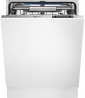 Встраиваемая посудомоечная машина Electrolux ESL 7845 RA