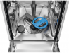 Встраиваемая посудомоечная машина Electrolux ESL 94585 RO
