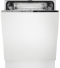 Встраиваемая посудомоечная машина Electrolux ESL 95343 LO