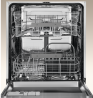 Встраиваемая посудомоечная машина Electrolux ESL 95343 LO