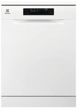 Посудомоечная машина Electrolux  ESM48310SW