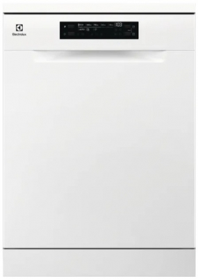 Electrolux  ESM48310SW