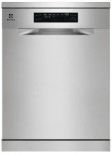 Посудомоечная машина Electrolux  ESM64831SX