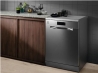 Посудомийна машина Electrolux ESM64831SX