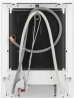 Посудомийна машина Electrolux ESM64831SX