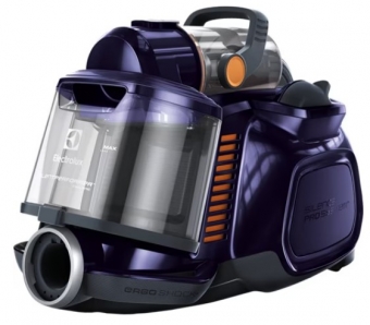 Electrolux  ESPC 71 DB