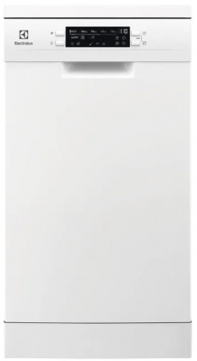 Electrolux  ESS43210SW