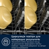 Посудомоечная машина Electrolux ESS43210SW