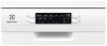 Посудомоечная машина Electrolux ESS43210SW