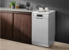 Посудомоечная машина Electrolux ESS43210SW