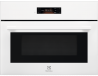 Встраиваемая микроволновая печь Electrolux EVM8E08V