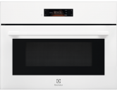 Electrolux  EVM8E08V