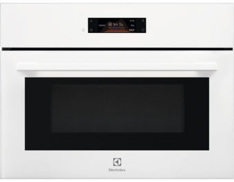 Electrolux  EVM8E08V