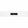 Встраиваемая микроволновая печь Electrolux EVM8E08V