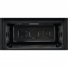 Встраиваемая микроволновая печь Electrolux EVM8E08V