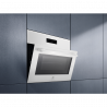 Встраиваемая микроволновая печь Electrolux EVM8E08V