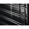 Встраиваемая микроволновая печь Electrolux EVM8E08V