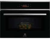 Electrolux  EVM8E09X