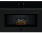 Electrolux  EVM9E2XT