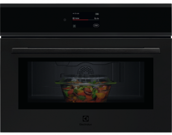 Electrolux  EVM9E2XT