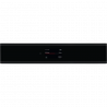 Встраиваемая микроволновая печь Electrolux EVM9E2XT