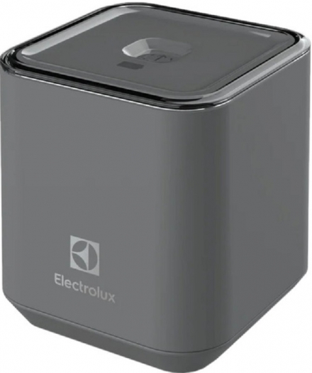 Вакуумний пакувальник Electrolux EVSK 1
