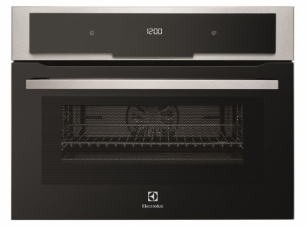 Духовой шкаф Electrolux EVY 7800 AAX