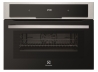 Духовой шкаф Electrolux EVY 7800 AAX