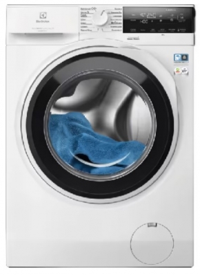 Electrolux  EW 6F3494 UAC