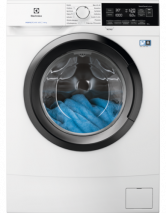 Electrolux  EW 6SN326 SP