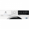 Пральна машина Electrolux EW 6SN326 SP