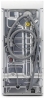Пральна машина Electrolux EW 6T5061 U