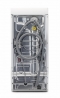 Стиральная машина Electrolux EW 6TN5261 P