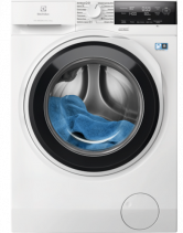 Electrolux  EW 7F3414 U