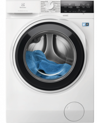 Electrolux  EW 7F3414 U