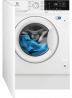 Встраиваемая стиральная машина Electrolux EW 7F447 WIN