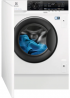Встраиваемая стиральная машина Electrolux EW 7W368 SIU