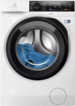 Electrolux  EW 7W4492 U