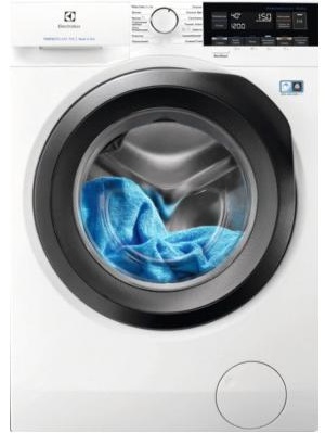 Electrolux EW 7WR361 S