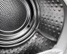 Сушильная машина Electrolux EW 8H258 BP