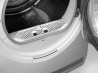 Сушильная машина Electrolux EW 8H258 BP