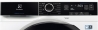 Сушильная машина Electrolux EW 8H258 BP