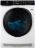 Сушильная машина Electrolux EW 8H258 BP