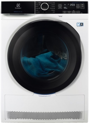 Electrolux  EW 8H258 BP