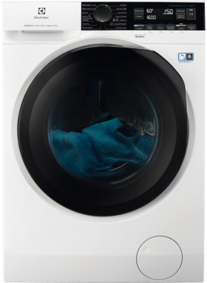 Electrolux EW 8WR261 B