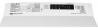 Пральна машина Electrolux EW2TN45262P