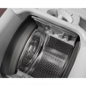Пральна машина Electrolux EW2TN45262P